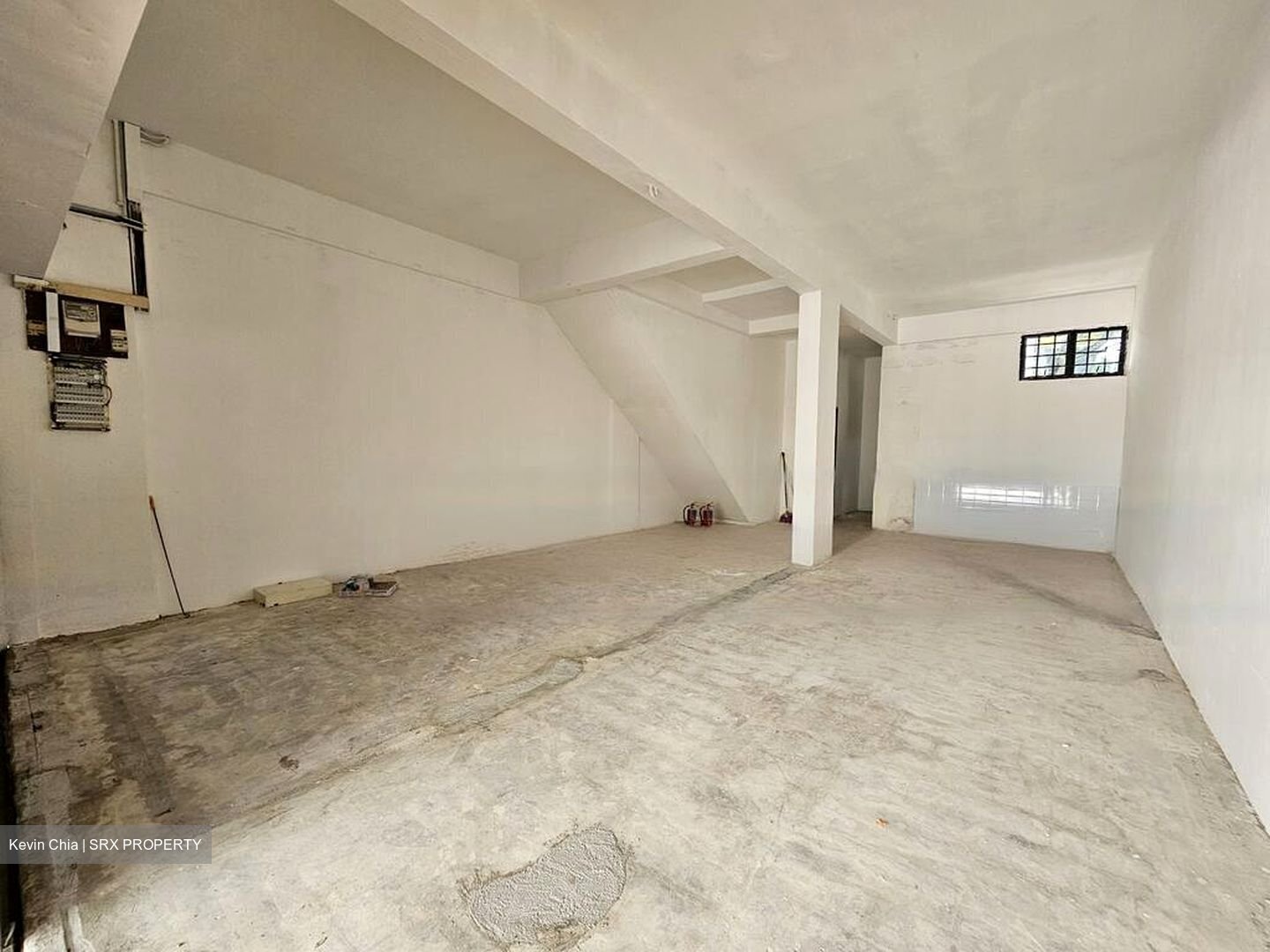 705 ANG MO KIO AVENUE 8 (D20), Shop House #457395331